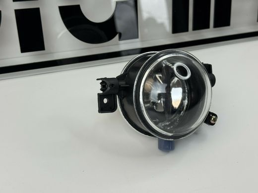Протитуманні фари для Ford Ford Focus MK2  (Galogen) тюнінг фото