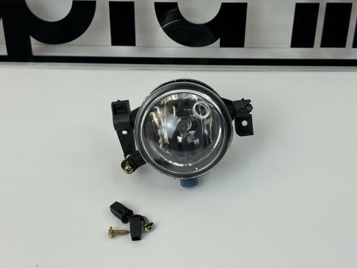 Протитуманні фари для Ford Ford Focus MK2  (Galogen) тюнінг фото