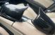 Накладки на дзеркала BMW F10 / F11 / F18 під карбон  (10-13 р.в.) тюнінг фото