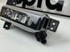Противотуманная фара (LED) для BMW G20 (2019-2022), левая, водительская тюнинг фото