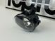 Протитуманні фари BMW BMW F07 5 Series GT BMW F10 2011-2013 BMW X5 E53 (E53 LCI)  тюнінг фото