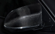 Накладки дзеркал BMW X5M F85 / X6M F86 карбонові стандартний дизайн тюнінг фото