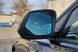 Зеркала заднего вида с подогревом BMW F01 F02 F03 F04 F10 F20 F21 F22 F87 F32 F33 F36 F30 F31 F34 F23 F45 F46 F48 i3 тюнинг фото