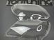 Оптика передняя, стекла фар BMW E65 (05-08 г.в.) тюнинг фото