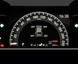 Система контроля давления в шинах Toyota Rav4 Xa50 тюнинг фото