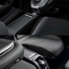 Крышка держателя напитков салона Citroen Berlingo / Peugeot Partner тюнинг фото