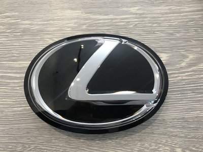 Эмблема для Lexus NX ES IS RX тюнинг фото