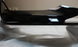 Накладка переднего бампера BMW F32/F33/F36 M-Performance тюнинг фото