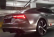 Оптика задня, ліхтарі Audi A7 з DRL (10-15 р.в.) тюнінг фото