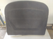 Задняя накладка (шторка, полка) багажника Ford Mondeo MK5 тюнинг фото