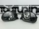Противотуманная фара для Audi Q7 (2007-2009) тюнинг фото