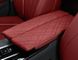 Автомобільний підлокітник для BMW 5 серії G30 G38 тюнінг фото