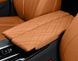 Автомобильный подлокотник для BMW 5 серии G30 G38 тюнинг фото