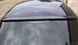 Спойлер стекла, бленда, стиль Шницер BMW E46 седан тюнинг фото