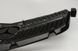 Решетка радиатора MERCEDES W212 в стиле Diamond black (09-13 г.в.) тюнинг фото