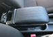 Центральний підлокітник водія Ford Focus MK2 тюнінг фото