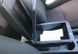 Центральний підлокітник водія Ford Focus MK2 тюнінг фото