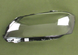 Оптика передняя, стекла фар VW Passat B7 USA (10-14 г.в.) тюнинг фото