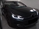 Оптика передняя, светодиодные фары на Volkswagen Golf 6 тюнинг фото