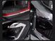 Оптика передняя, светодиодные фары на Volkswagen Golf 6 тюнинг фото