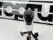 Ручка переключения передач VW Golf 6 7 / Passat B7 B8 / Touran / Tiguan MK2 / CC коробка DSG тюнинг фото