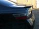 Спойлер кришки багажника Toyota Camry 40 (ABS-пластик) тюнінг фото
