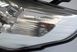 Оптика передня, фари на Toyota Land Cruiser Prado 150 (13-17 р.в.) тюнінг фото