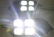 Дневные ходовые огни (DRL) для Mitsubishi Pajero Sport (2016-...) тюнинг фото