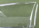 Оптика передня, скла фар VW Passat B5 (96-00 р.в.) тюнінг фото