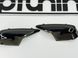 Динамічні повороти Subaru Forester / Outback / Legacy / Tribeca тюнінг фото