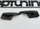 Динамічні повороти Subaru Forester / Outback / Legacy / Tribeca тюнінг фото