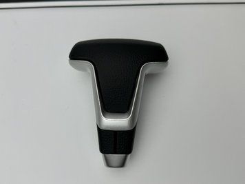Ручка переключения передач Toyota/Mazda/Mitsubishi/Dodge тюнинг фото
