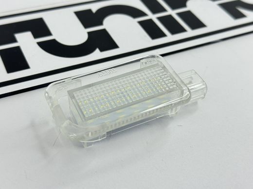 Підсвічування багажника (LED) Honda / Acura тюнінг фото