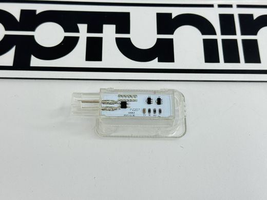 Підсвічування багажника (LED) Honda / Acura тюнінг фото