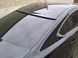 Козырек (бленда) на заднее стекло Mazda 6 III-поколения (2012-...) тюнинг фото