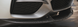 Накладка переднего бампера BMW X5 F15 стиль Performance (стеклопластик) тюнинг фото
