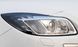 Оптика передняя, стекла фар Opel Insignia (08-11 г.в.) тюнинг фото