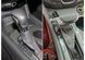 Ручка перемикання передач Chevrolet Malibu/ Equinox/ Traiblazer/ Sonic/ Cruze/ Aveo/ Traverse/ Colorado тюнінг фото