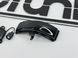 Динамические повороты Subaru Forester SJ (13-18 г.в.) тюнинг фото