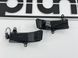 Динамические повороты Subaru Forester SJ (13-18 г.в.) тюнинг фото