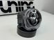 Противотуманные фары BMW F10 / F11 / F07 хромированные (13-16 г.в.) тюнинг фото