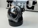 Противотуманные фары BMW F10 / F11 / F07 хромированные (13-16 г.в.) тюнинг фото