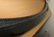 Спойлер на Ауді А5 стиль М4, седан, карбон (07-15 р.в.) тюнінг фото