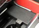 Бездротова автомобільна зарядка для BMW X5 F15 тюнінг фото