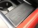 Беспроводная автомобильная зарядка для BMW X5 F15 тюнинг фото