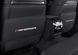 Защитные чехлы на спинку сиденья BMW F30 F34 G20 F10 G30 G11 X5 F15 X6 F16 тюнинг фото