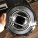 Оптика передня, фари для Mercedes W463, стиль 2019 (07-15 р.в.) тюнінг фото