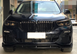 Решітка радіатора на BMW X5 G05 стиль M (19-22 р.в.) тюнінг фото