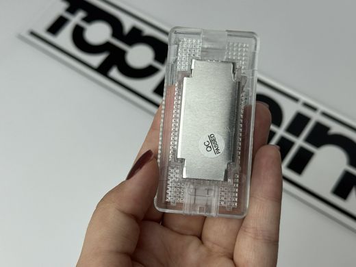 Підсвічування багажника (LED) BMW E82 E36 E46 E90 E92 E93 E39 E60 E61 F10 E63 E38 E65 F01 E84 E53 тюнінг фото