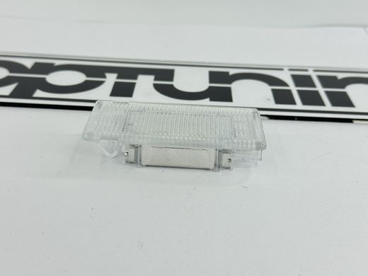 Підсвічування багажника (LED) BMW E82 E36 E46 E90 E92 E93 E39 E60 E61 F10 E63 E38 E65 F01 E84 E53 тюнінг фото